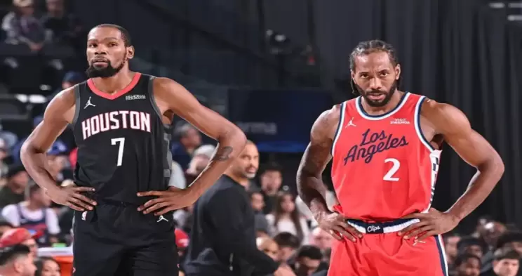 法马利康赛事预测_法马利康赛事预测体育直播频道高清在线_法马利康赛事预测无插件在线体育直播频道-24直播